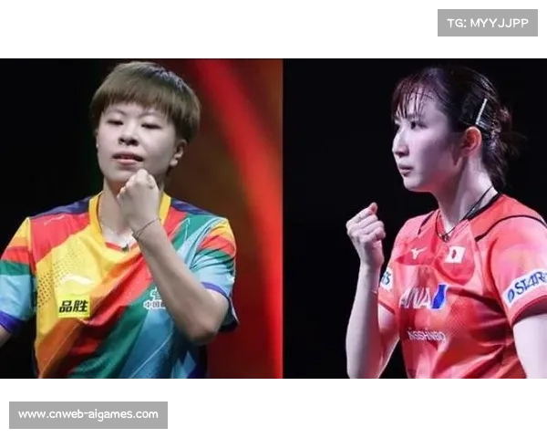 美国女子赛第三轮洛佩兹恰卡拉惜败刘弦遗憾出局无缘四强 美国女子赛第三轮洛佩兹恰卡拉惜败刘弦遗憾出局无缘四强