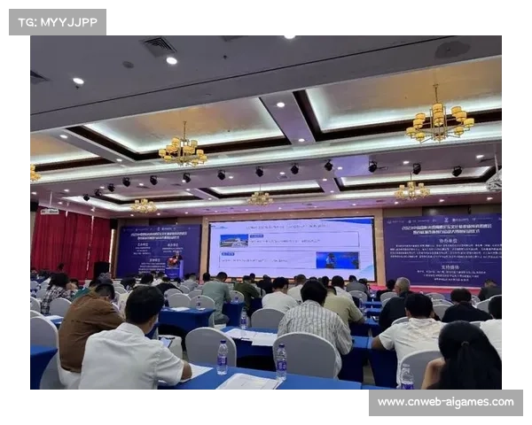 海南公开赛媒体发布会聚焦文旅体融合战略助力赛事发展与地方经济提升 海南公开赛媒体发布会聚焦文旅体融合战略助力赛事发展与地方经济提升