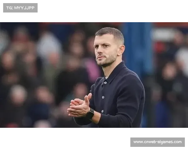 奥特斯泰勒罗伯茨建功 曼斯菲尔德城击败卢顿威尔希尔遭首败 奥特斯泰勒罗伯茨建功 曼斯菲尔德城击败卢顿威尔希尔遭首败