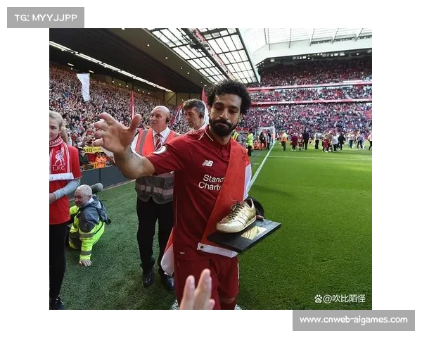 库尼亚首球助力曼联,卡塞米罗英超首度传射领航 库尼亚首球助力曼联,卡塞米罗英超首度传射领航