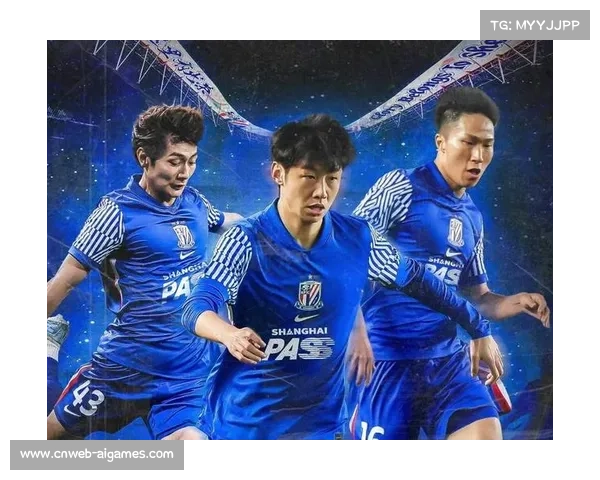 旅欧韩国球员多线作战，国家队比赛日成转折