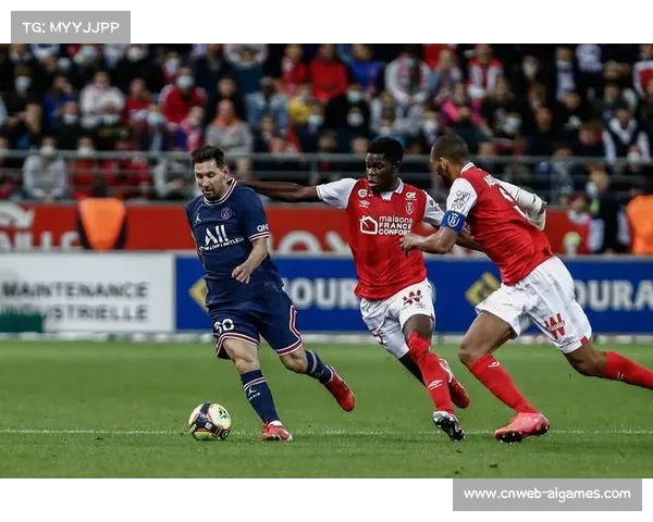 巴黎圣日耳曼客场挑战朗斯，法甲天王山之战将至