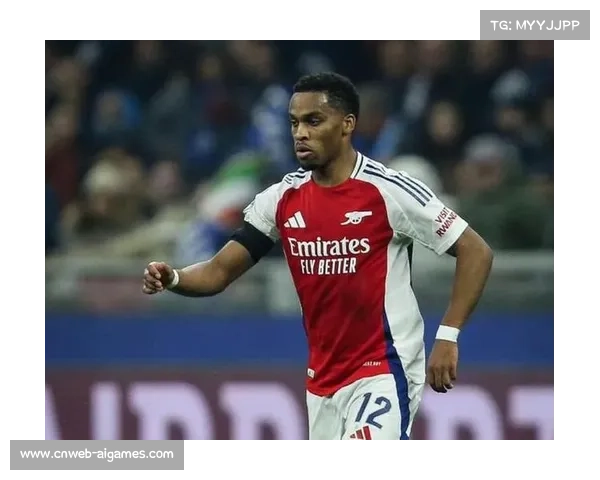 廷贝尔离队影响费耶诺德，中场控制力下降