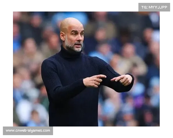 塞门约6500万英镑转会曼城，瓜迪奥拉再添强援