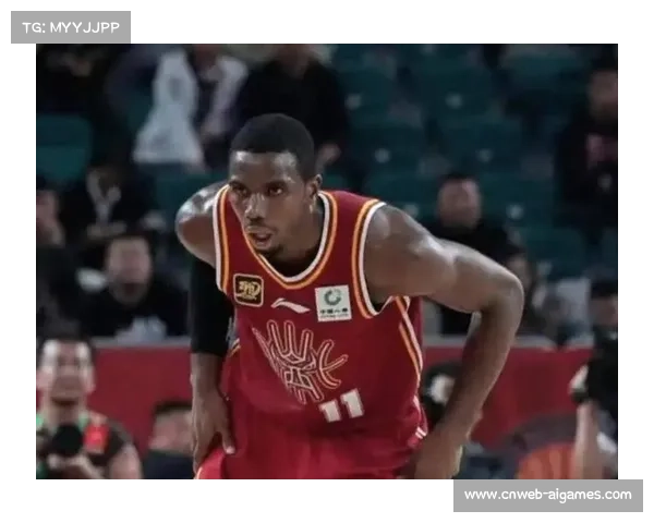 山西客场疲软，关键球依赖外援难题待解