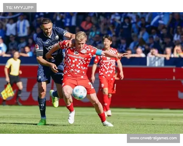 德甲冬歇期结束，球队9天内连续进行3轮联赛