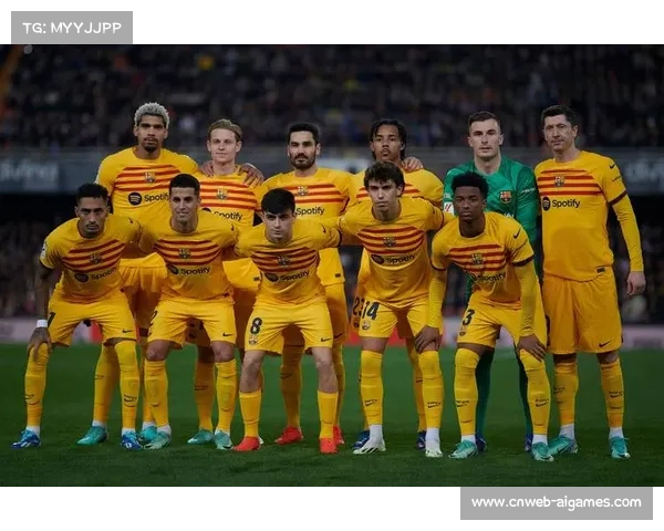 巴萨本轮爆冷不敌皇家社会,积分优势缩水国家德比成关键