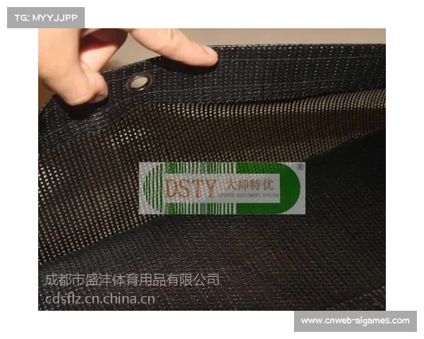 可伸缩捕球网设计实现循环用球,网球训练效率提升