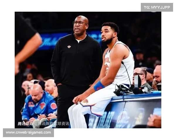 尼克斯vs凯尔特人东部强强对话前瞻:顶级进攻遭遇联盟最佳防守