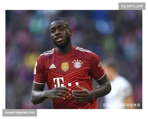 人物特写:伤病、质疑与回归,乌帕梅卡诺如何重新赢得拜仁信任