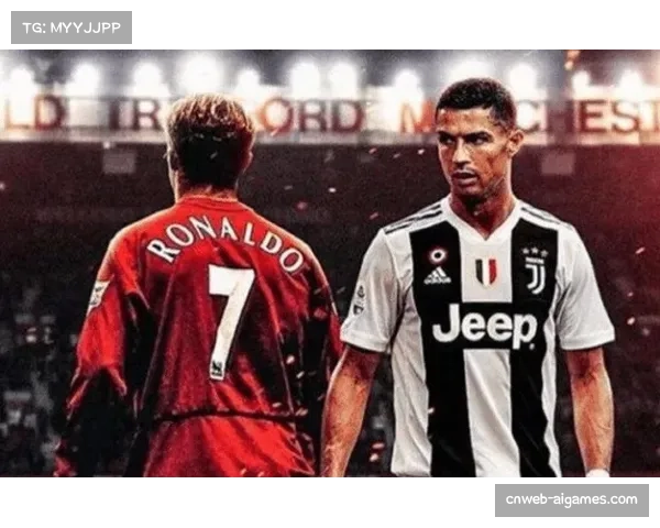 通讯:从尤文到蒙扎,洛卡特利如何成为中场新核