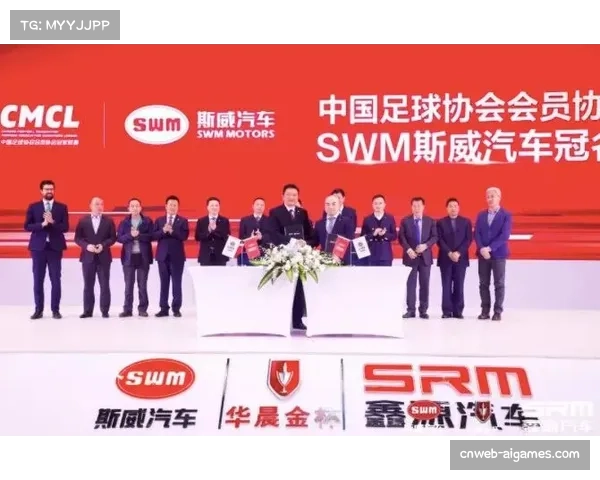 顺义区TOP顶峰俱乐部解昀东携Track Attack系列赛总冠军势头冲击世锦赛资格