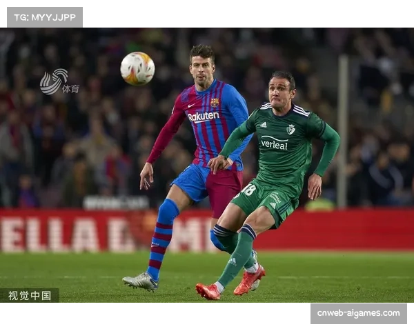 费兰-托雷斯梅开二度，打破个人进球荒提升巴萨进攻节奏